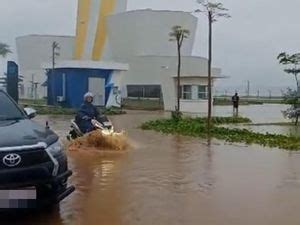 indo viral terbaru|Berita dan Informasi Video viral Terkini dan Terbaru Hari ini